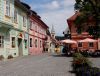 09_031 Sighisoara.jpg
